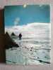 Erebus. Haroun Tazieff