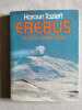 Erebus. Haroun Tazieff