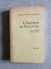 L'automne du patriarche. Marquez Gabriel Garcia