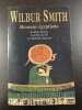 Romans égyptiens. Wilbur Smith