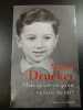 Michel Drucker. Michel Drucker