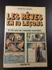 Les rêves en 10 leçons. Krista Leuck