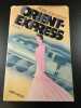 Orient-Express. Pierre-Jean Remy