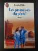 Les promesses du péché. Rosalind Miles