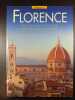 Florence. 