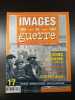 Images 1939 de 1945 guerre n°17. 