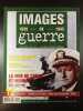 Images 1939 de 1945 guerre n°12. 