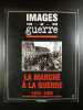 Images 1939 de 1945 guerre. 