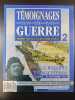 Images 1939 de 1945 guerre n°2. 