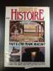 Terres d'Histoire n°9. 