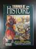 Terres d'Histoire n°2. 