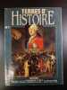 Terres d'Histoire n°1. 