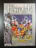 Terres d'Histoire n°3. 