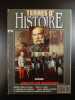 Terres d'Histoire n°6. 