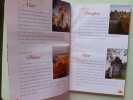Mes Recettes et Balades preferees. Christian Malaurie