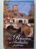 Mes Recettes et Balades preferees. Christian Malaurie