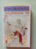 Amphitryon 38. Comédie En Trois Actes. Giraudoux Jean