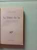 La dame du lac. Raymond Chandler