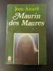 Maurin des Maures. Jean Aicard