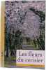 Les fleurs du cerisier. Laurence Sullivan