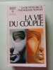 La vie du couple. Marabout Service