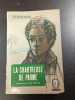 La Chartreuse de Parme. Stendhal