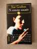 N comme Nausée. Grafton Sue
