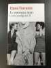 Le nouveau nom L'amie prodigieuse 2. Elena Ferrante