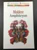 Amphitryon. Molière
