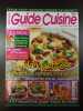 Guide Cuisine n°185. 