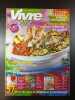 Vivre a Table n°12. 
