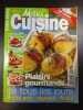 Maxi Cuisine n°4 H. 