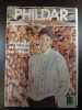Phildar n°255. 