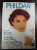 Phildar n°239. 