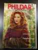 Phildar n°234. 