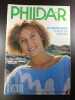 Phildar n°157 H. 