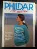 Phildar n°174. 