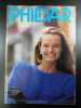 Phildar n°172. 