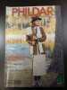 Phildar n°250. 