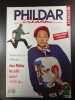 Phildar n°253. 
