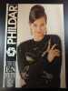 Phildar n°211. 