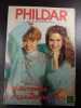 Phildar n°219. 