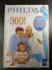 Phildar n°300. 