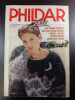 Phildar n°183. 