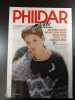 Phildar n°183. 