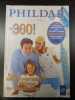 Phildar n°244. 