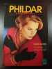 Phildar n°226. 