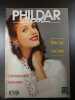 Phildar n°257. 