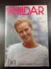 Phildar n°170 H. 