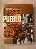Pueblo 2. 